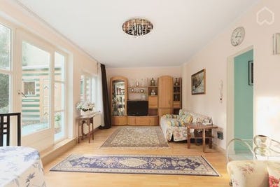/international/de/graumannsweg-8-hamburg-hamburg-310098765653/?lang=zh-cn