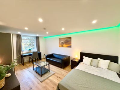/international/de/sipplinger-strasse-munich-bavaria-310108245422/