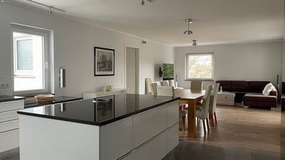 /international/de/guldensollerweg-1-bad-homburg-vor-der-hohe-hesse-120088680112/