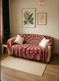 /international/de/am-lindenbaum-frankfurt-am-main-hesse-310100645116/