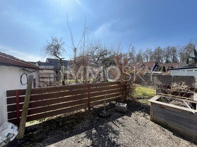 /international/de/nurnberg-bavaria-310100873831/?lang=en