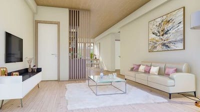/international/de/theodor-fischer-strasse-3-heilbronn-baden-wurttemberg-120088656287/