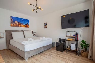 /international/de/friesenstrasse-6-hildesheim-lower-saxony-120089926098/