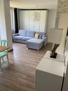 /international/de/gerhart-hauptmann-strasse-dusseldorf-north-rhine-westphalia-310093853653/