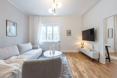 /international/de/berliner-strasse-berlin-berlin-310094956342/