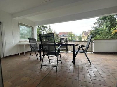 /international/de/am-aubuckel-26-mannheim-baden-wurttemberg-120092188918/