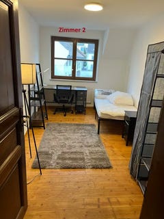 /international/de/hauptstrasse-eschborn-hesse-310093842219/