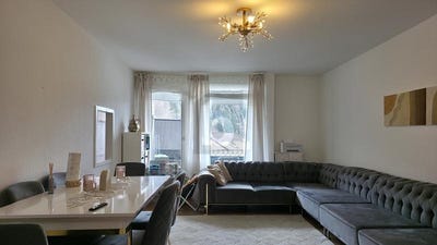 /international/de/triberg-baden-wurttemberg-310108270091/