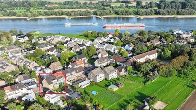 /international/de/macherscheider-strasse-neuss-north-rhine-westphalia-310107974013/