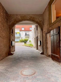 /international/de/obere-bachgasse-26-kitzingen-bavaria-120094144476/