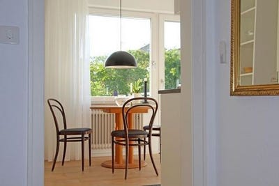 /international/de/iltisweg-5-leonberg-baden-wurttemberg-120088668826/