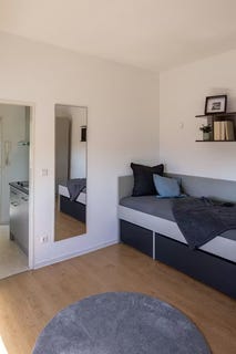 /international/de/keithstrasse-berlin-berlin-310108243374/
