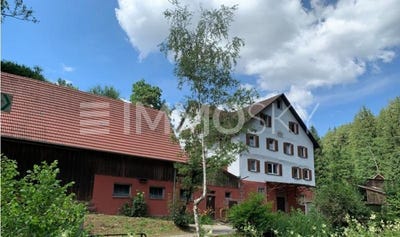 /international/de/nagold-baden-wurttemberg-310101278445/