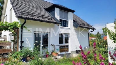 /international/de/munchen-bavaria-310101280464/?lang=zh-tw