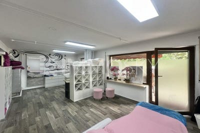 /international/de/erlangen-bavaria-310101355581/?lang=it