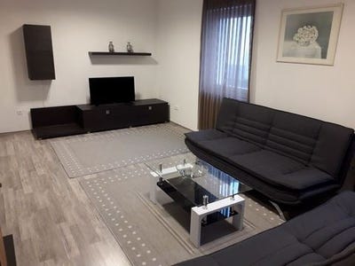/international/de/hugelstrasse-15-dietzenbach-hesse-120089954793/