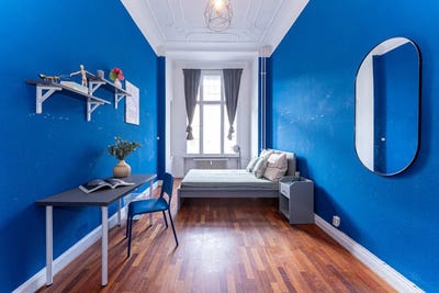 /international/de/kantstrasse-berlin-berlin-310101278055/?lang=en