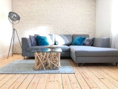 /international/de/fruhlingstrasse-33-rheinstetten-baden-wurttemberg-120088683346/