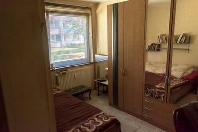 /international/de/kleinfeld-hamburg-hamburg-310093879600/