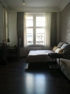/international/de/clayallee-berlin-berlin-310093822954/
