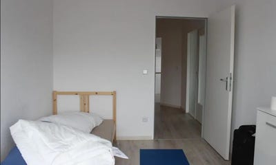 /international/de/koloniestrasse-berlin-berlin-310099356856/?lang=zh-cn