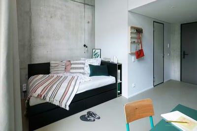 /international/de/marie-curie-strasse-frankfurt-am-main-hesse-310098638739/