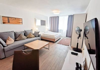 /international/de/berliner-strasse-38-heidelberg-baden-wurttemberg-120088659625/