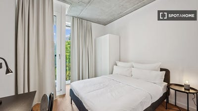 /international/de/berlin-berlin-310109147895/