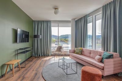 /international/de/xl-waldkircher-strasse-30-freiburg-im-breisgau-baden-wurttemberg-120088664126/