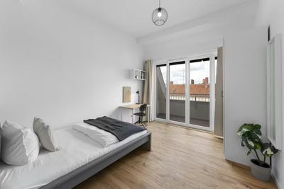 /international/de/turiner-strasse-berlin-berlin-310109175507/