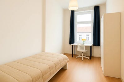 /international/de/rheinstrasse-berlin-berlin-310100598160/?lang=zh-cn