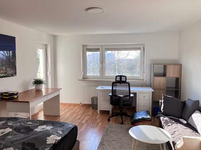 /international/de/preziosastrasse-munich-bavaria-310108455872/