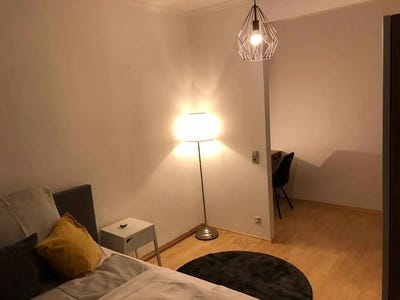 /international/de/fraunhoferstrasse-munich-bavaria-310101031725/?lang=en