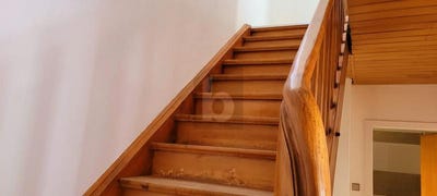 /international/de/neumagen-dhron-rhineland-palatinate-310101157880/?lang=zh-tw