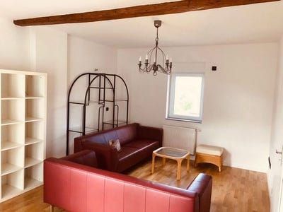 /international/de/erlenbacher-stadtweg-2-frankfurt-am-main-hesse-310098765676/?lang=zh-cn