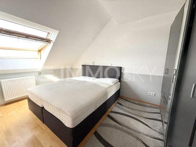 /international/de/frankfurt-am-main-hesse-310101043069/?lang=zh-tw