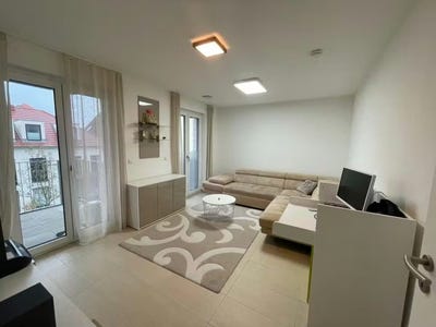 /international/de/schmiedgassle-ludwigsburg-baden-wurttemberg-310107557856/