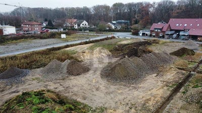 /international/de/lippstadt-north-rhine-westphalia-310107912198/