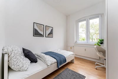 /international/de/lienemannstrasse-berlin-berlin-310098970604/?lang=zh-cn