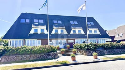 /international/de/kampen-lower-saxony-310101414855/?lang=en