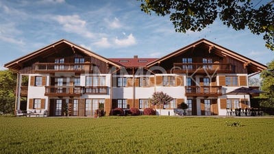 /international/de/semmelbergstr-bad-wiessee-bavaria-310101565195/?lang=de