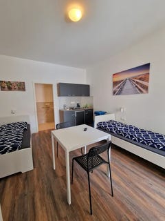 /international/de/mittelseestrasse-offenbach-hesse-310097674756/