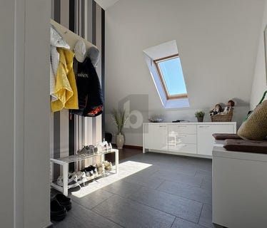 /international/de/boltenhagen-mecklenburg-vorpommern-310108554454/