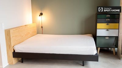 /international/de/berlin-berlin-310108563480/