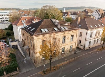 /international/de/wilhelmstrasse-11-heilbronn-baden-wurttemberg-120096363982/