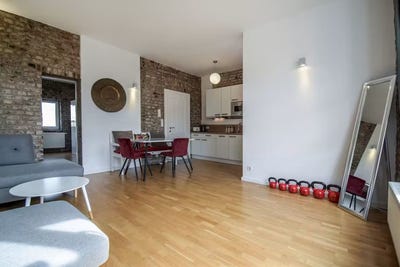/international/de/gereonshof-koln-north-rhine-westphalia-310108242781/