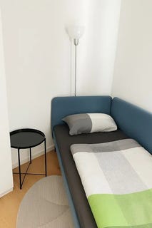 /international/de/nymphenburger-strasse-munich-bavaria-310101409277/