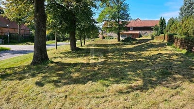/international/de/ihlow-lower-saxony-310108483298/