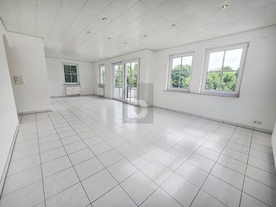 /international/de/leutenbach-baden-wurttemberg-310101083080/