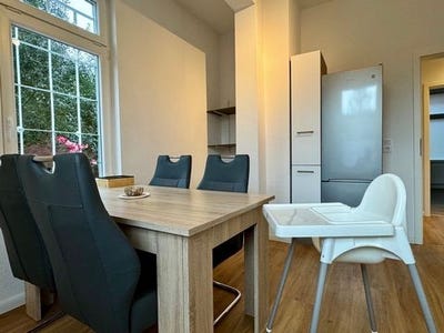 /international/de/ligariusstrasse-5-emden-lower-saxony-120089947980/